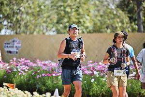 BIB: 
                            <button type="button" onclick="openModal(27798118)" class="btn btn-primary btn-sm float-right btn-popup" data-toggle="modal" data-target=".modal-high-quality">
                        <i class="fas fa-shopping-cart"></i> Add to Cart
                    </button>
                                            <button type="button" onclick="isThisMe(27798118, true)" class="btn btn-success btn-sm float-right btn-popup btn-isme hidden" data-toggle="tooltip" data-placement="bottom" title="นี่คือรูปของคุณใช่ไหม คลิกที่นี่เพื่อเอาเข้าอัลบั้ม">
                        <i class="fas fa-plus"></i> Add to album
                    </button>
                    <button type="button" onclick="isThisMe(27798118, false)" class="btn btn-warning btn-sm float-right btn-popup btn-isnotme hidden">
                        <i class="fas fa-ban"></i> Remove from album
                    </button>